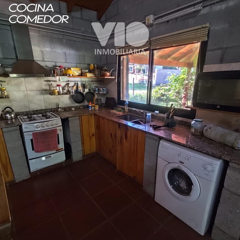 Foto de Casa en Colón, imagen 3