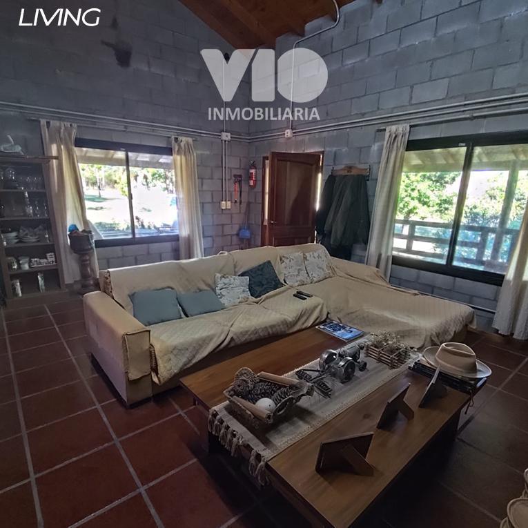 Foto de Casa en Colón, imagen 4