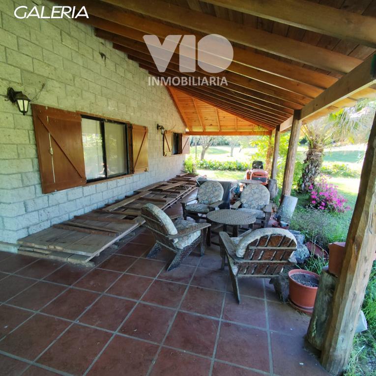 Foto de Casa en Colón, imagen 2