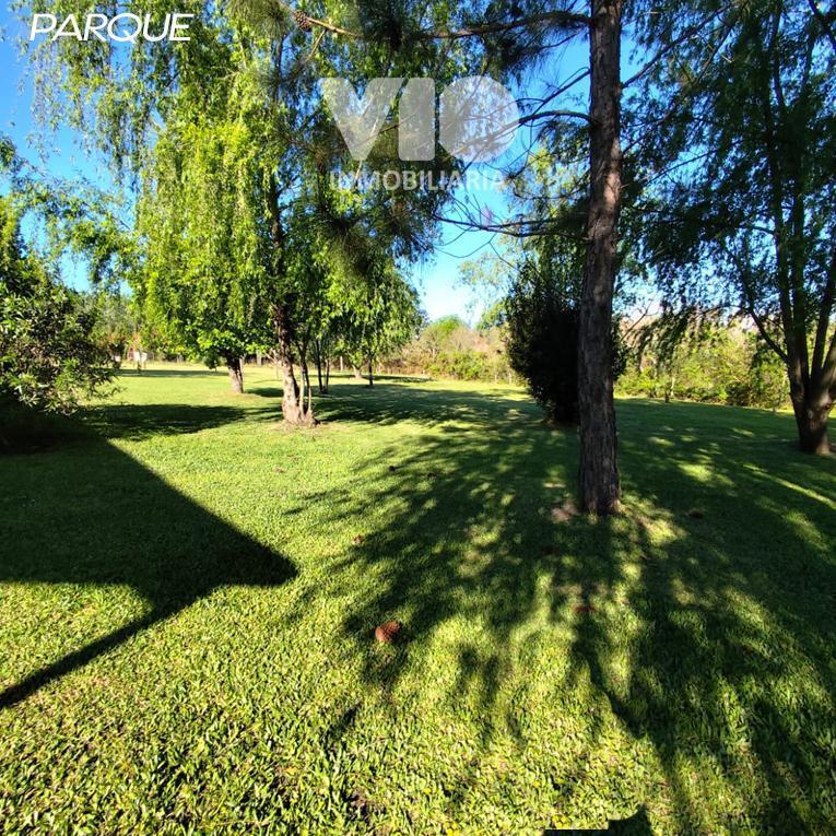 Foto de Casa en Colón, imagen 5