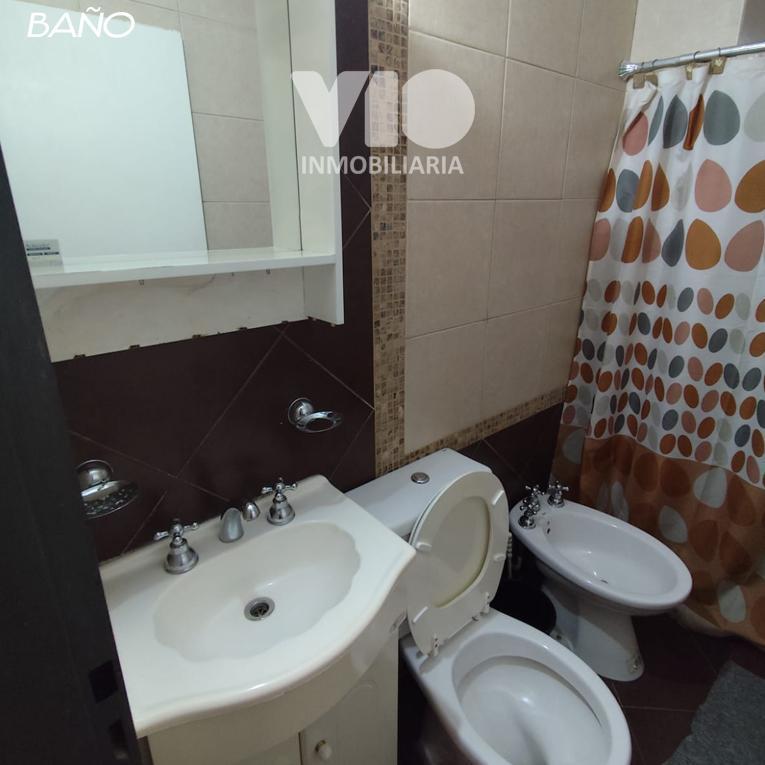 Foto de Departamento a pasos de la playa en Colón, imagen 4