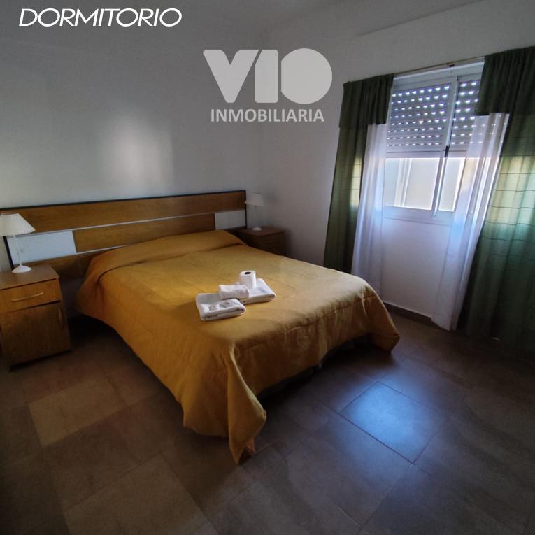 Foto de Departamento a pasos de la playa en Colón, imagen 3