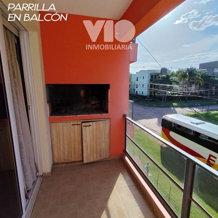 Foto de Departamento a pasos de la playa en Colón, imagen 5