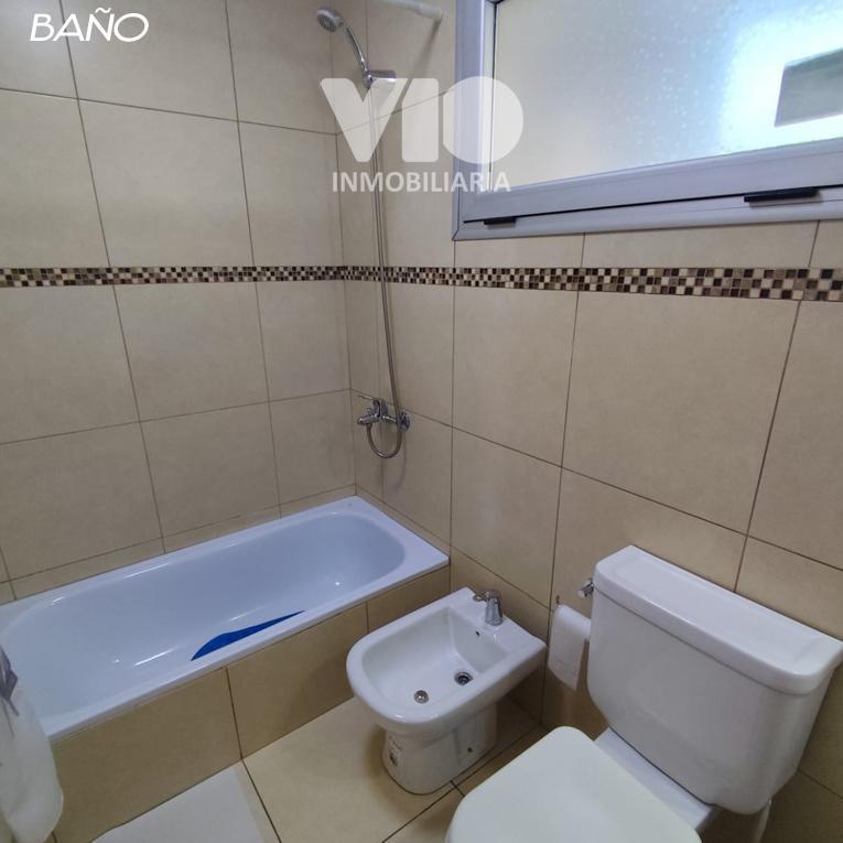 Foto de Departamento Premium en Colón, imagen 4