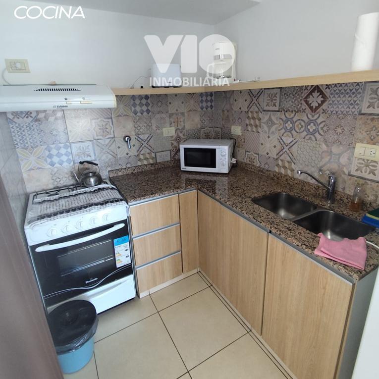 Foto de Departamento Premium en Colón, imagen 2