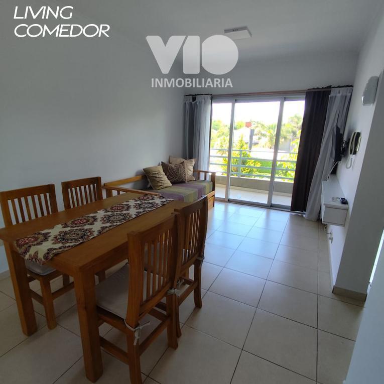 Foto de Departamento Premium en Colón, imagen 5