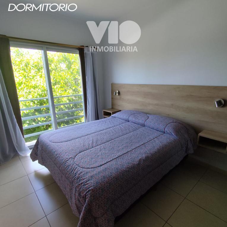 Foto de Departamento Premium en Colón, imagen 3