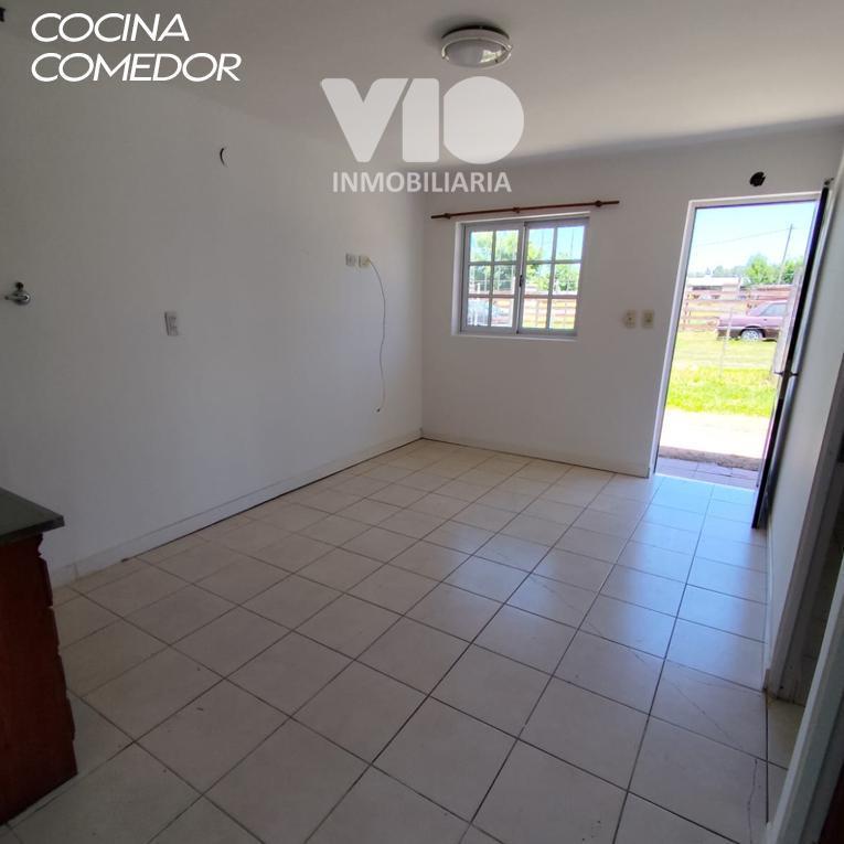 Foto de Duplex en Villa San Jose, imagen 2