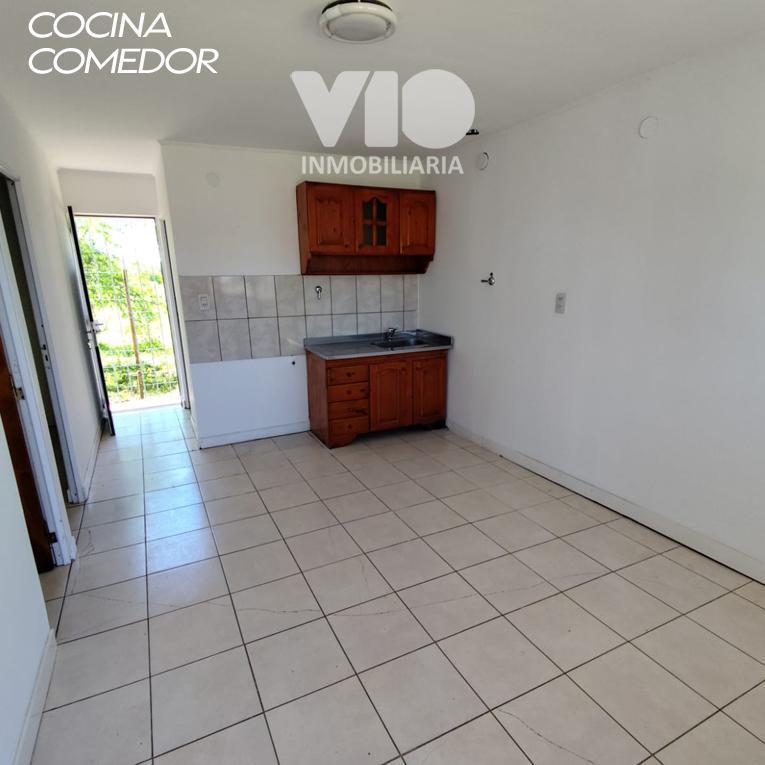 Foto de Duplex en Villa San Jose, imagen 5