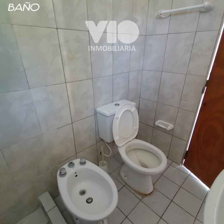 Foto de Duplex en Villa San Jose, imagen 4