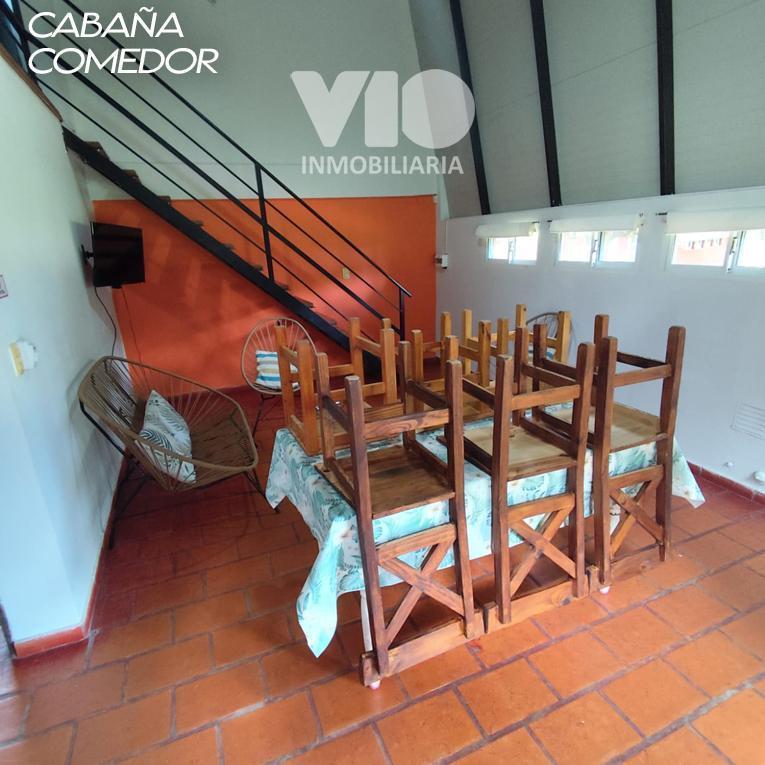 Complejo Turistico en Colón 4