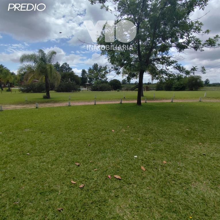 Complejo Turistico en Colón 2
