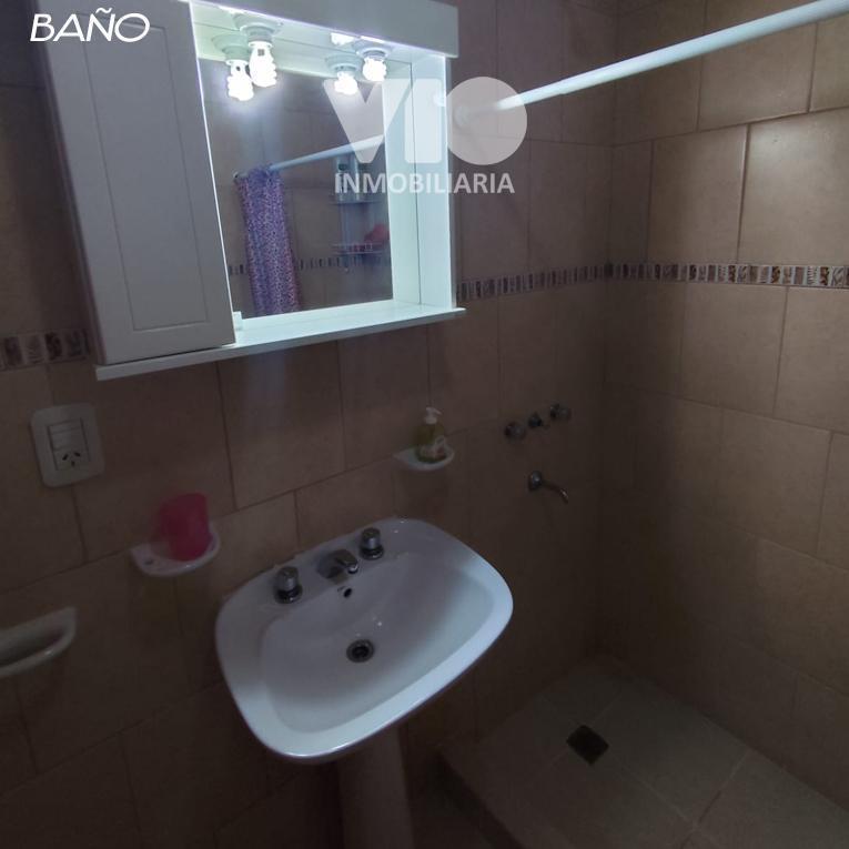 Foto de Departamento céntrico en Colón, imagen 4