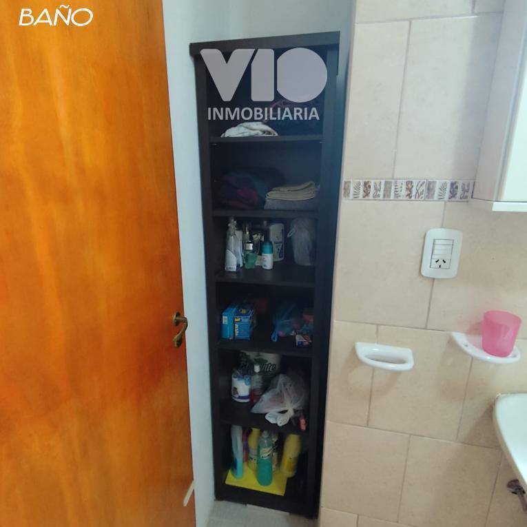 Foto de Departamento céntrico en Colón, imagen 2