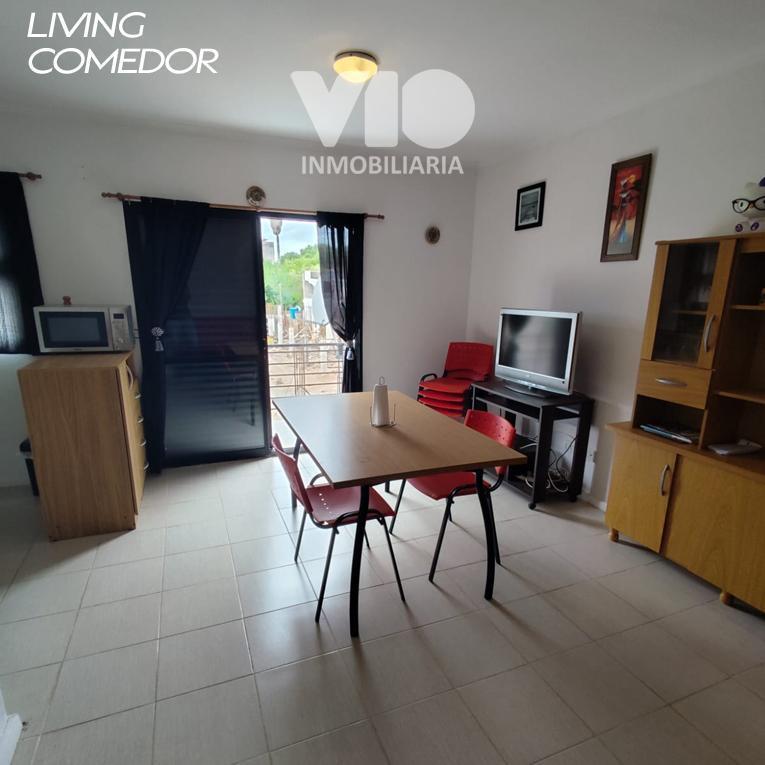 Foto de Departamento céntrico en Colón, imagen 5