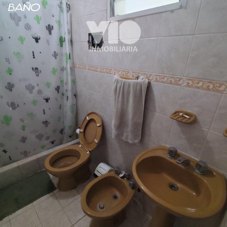 Foto de Casa en el Ejido Colón, imagen 5