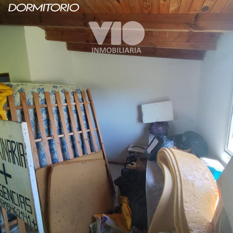 Foto de Casa en el Ejido Colón, imagen 4