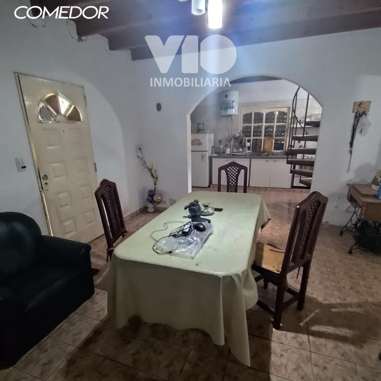 Foto de Casa en el Ejido Colón, imagen 3