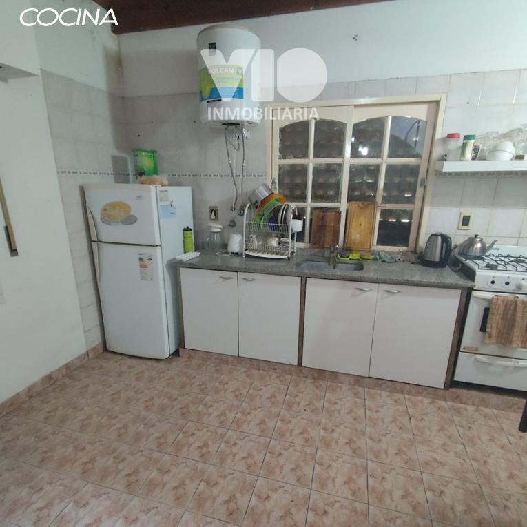 Foto de Casa en el Ejido Colón, imagen 2