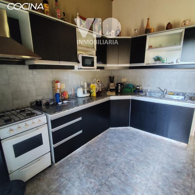 Foto de Amplia Casa en Colón, imagen 4