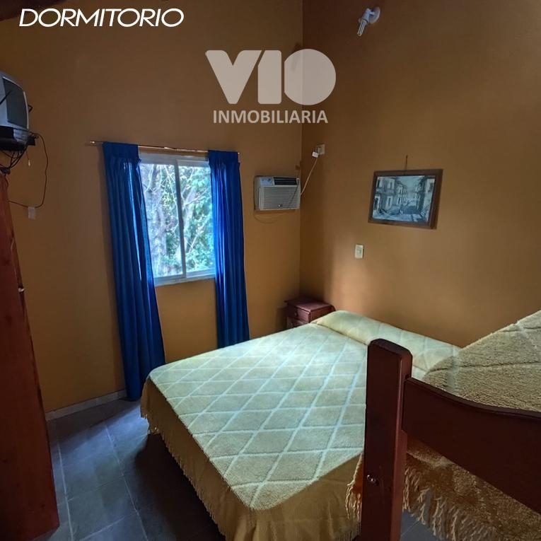 Dos Unidades en San José 5