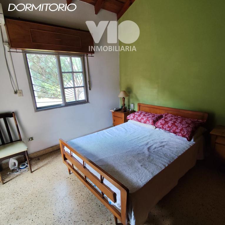 Casa en Colón