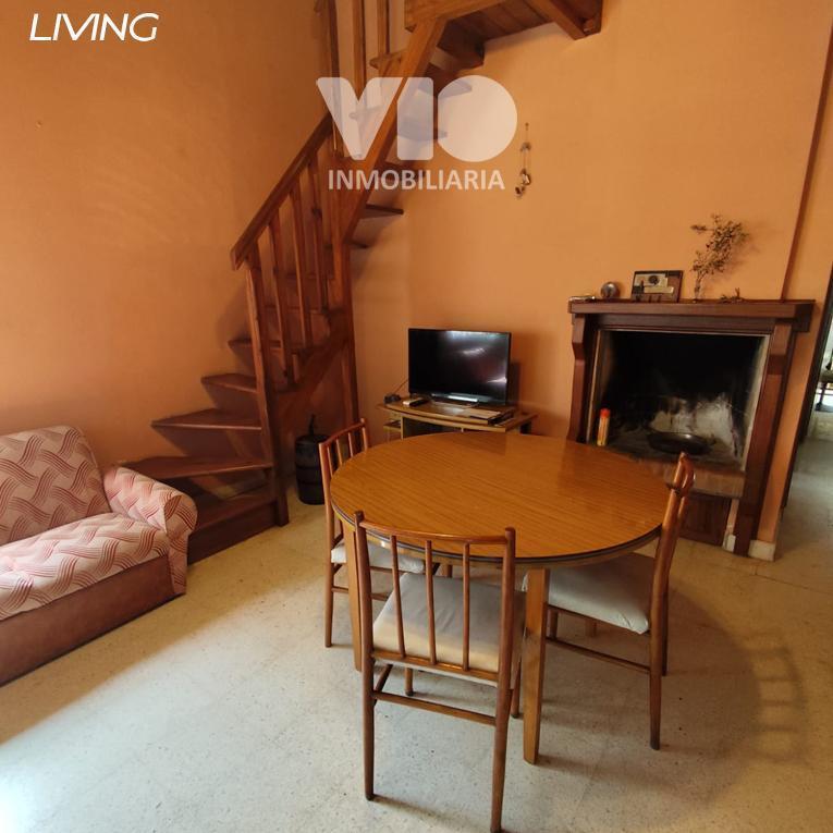 Foto de Casa en Colón, imagen 4