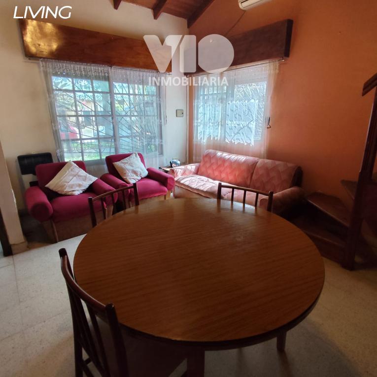 Foto de Casa en Colón, imagen 5