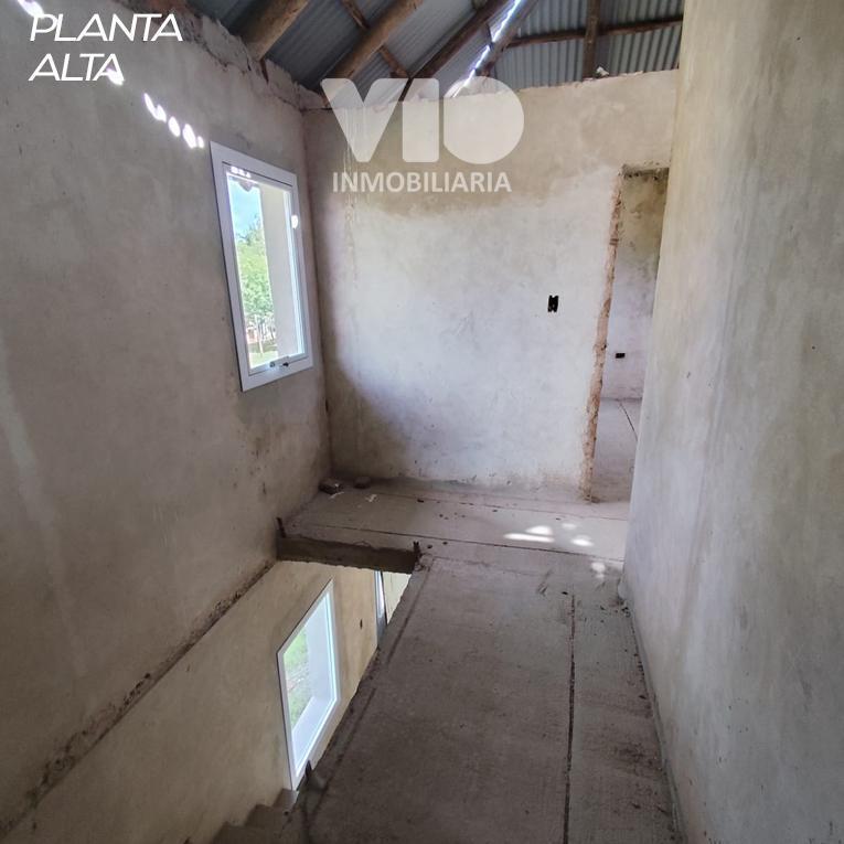 Foto de Duplex en Villa San Jose, imagen 4