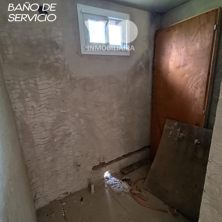Foto de Duplex en Villa San Jose, imagen 2