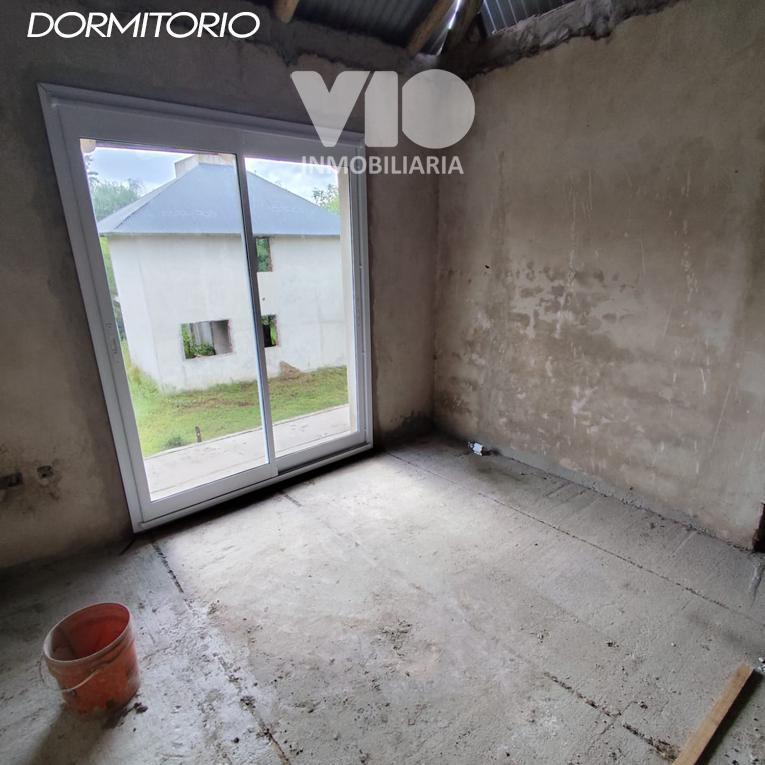 Foto de Duplex en Villa San Jose, imagen 5