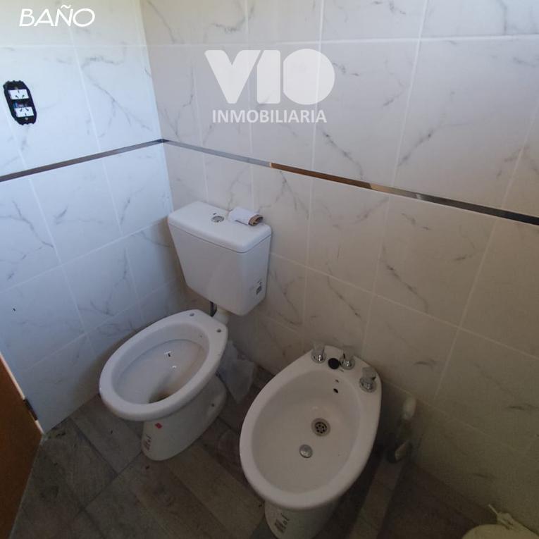 Foto de Casa a estrenar en Colón, imagen 5
