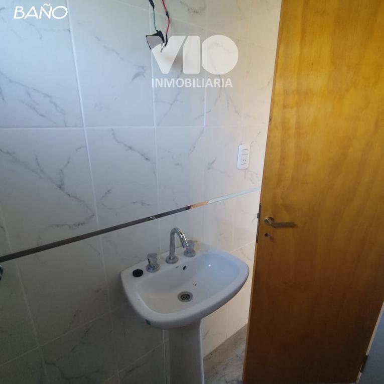 Foto de Casa a estrenar en Colón, imagen 4