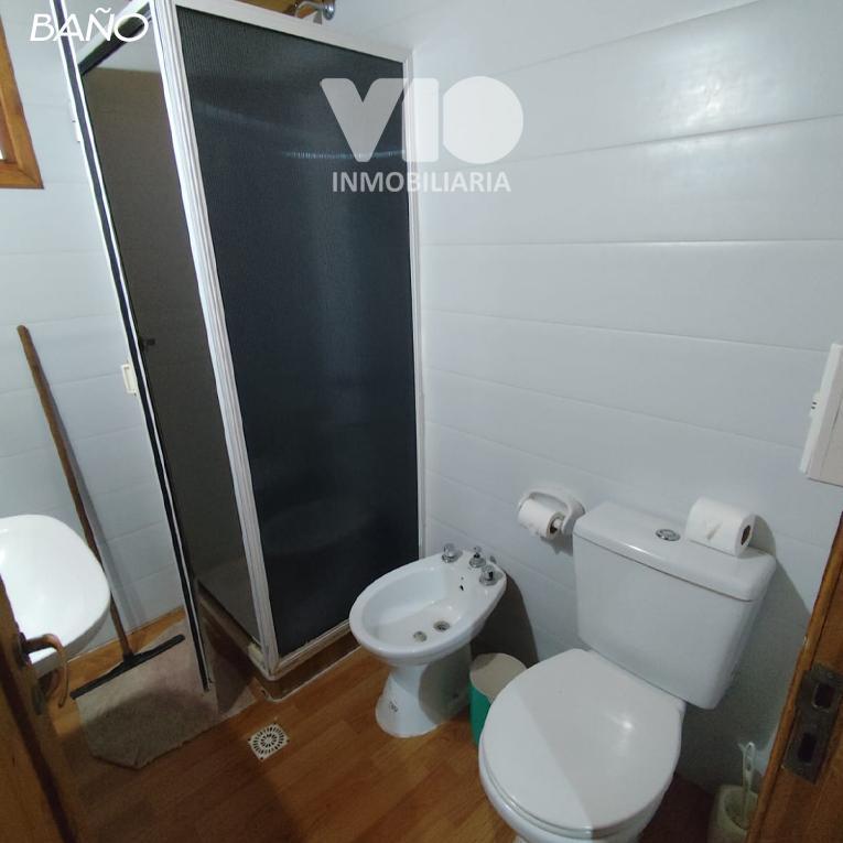 Foto de Cabañas en zona Termas San Jose, imagen 5