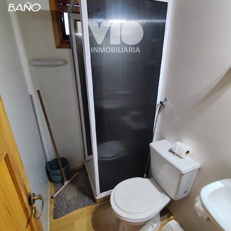 Foto de Cabañas en zona Termas San Jose, imagen 3