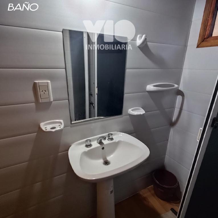 Foto de Cabañas en zona Termas San Jose, imagen 2