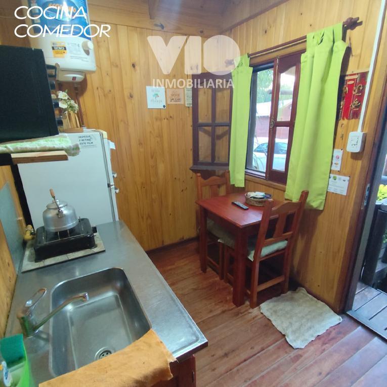 Foto de Cabañas en zona Termas San Jose, imagen 4