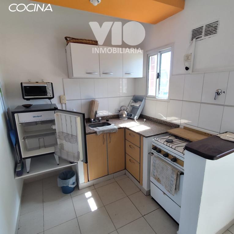 Foto de Departamento en Colón, imagen 5
