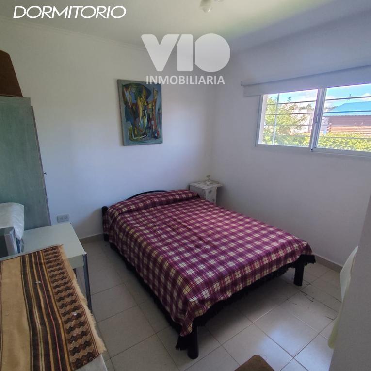 Foto de Departamento en Colón, imagen 3