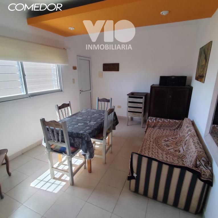 Foto de Departamento en Colón, imagen 4