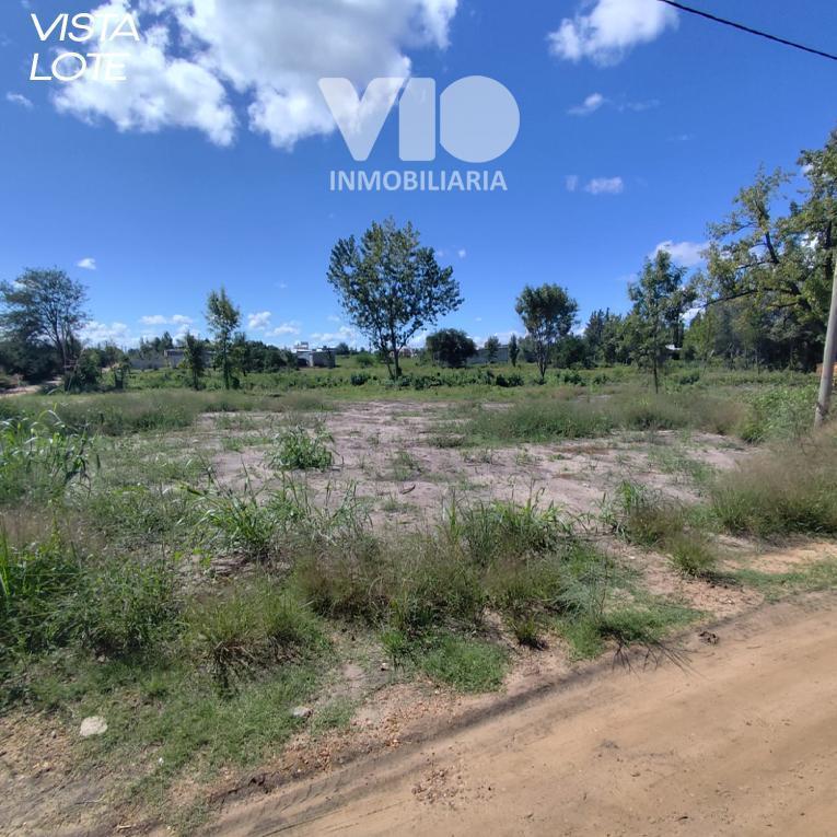 Terrenos en Colón