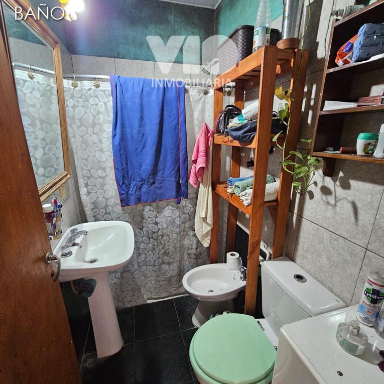 Foto de Casa en Villa San Jose, imagen 4
