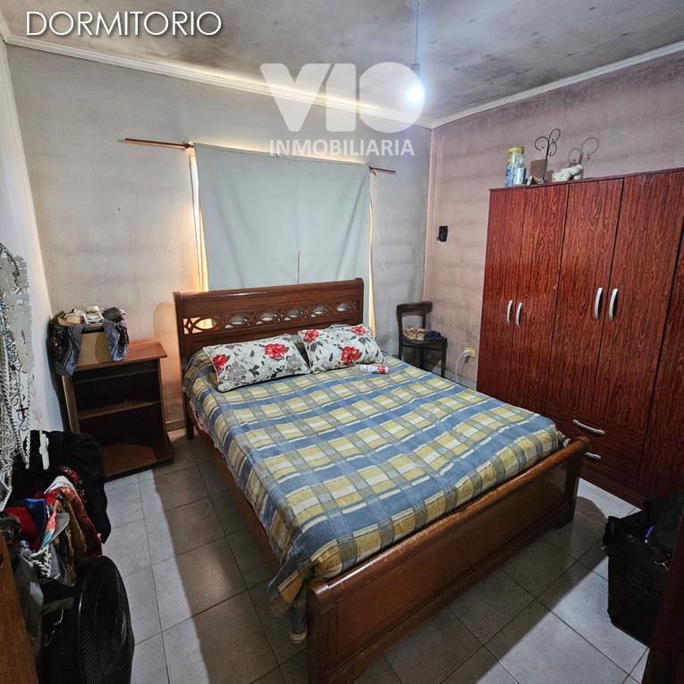 Foto de Casa en Villa San Jose, imagen 3
