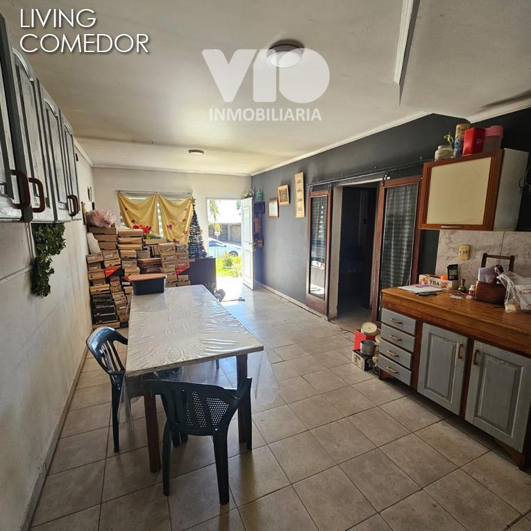 Foto de Casa en Villa San Jose, imagen 5