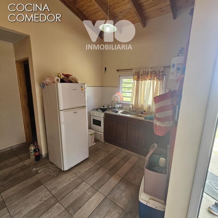 Foto de Casa en Colón, imagen 4