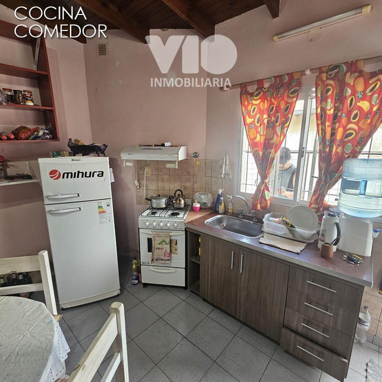 Foto de Departamento en Colón, imagen 4