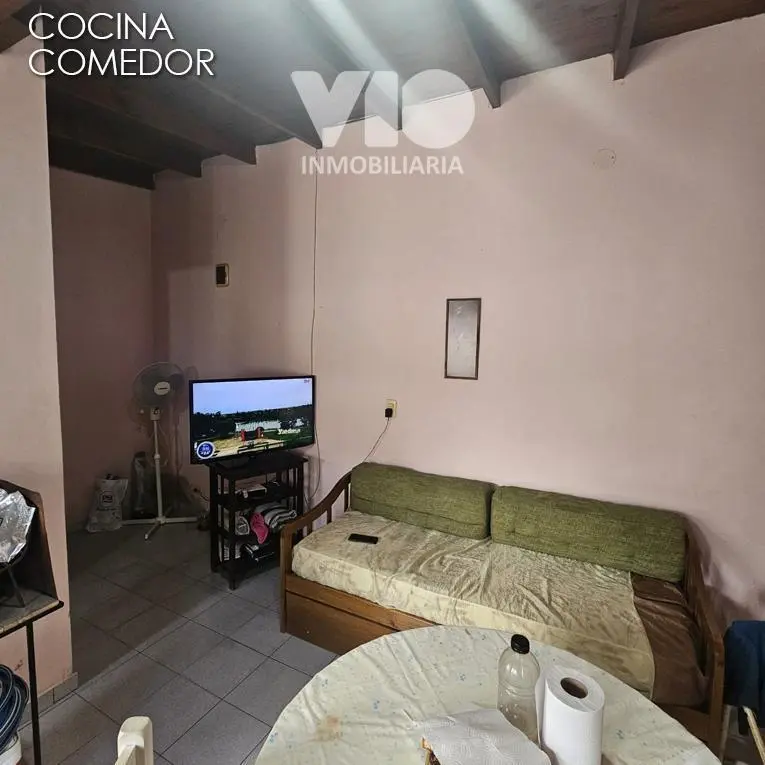 Departamento en Colón 3