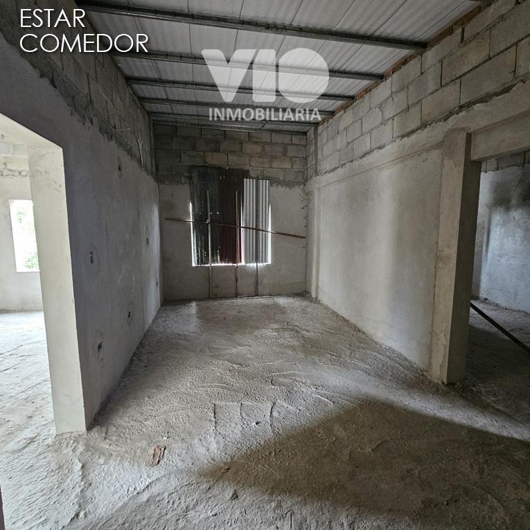 Foto de Departamento en Colón, imagen 3