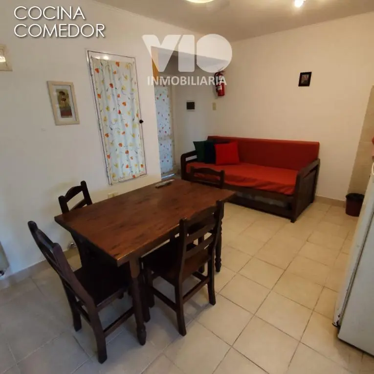 Departamento en Colón 4