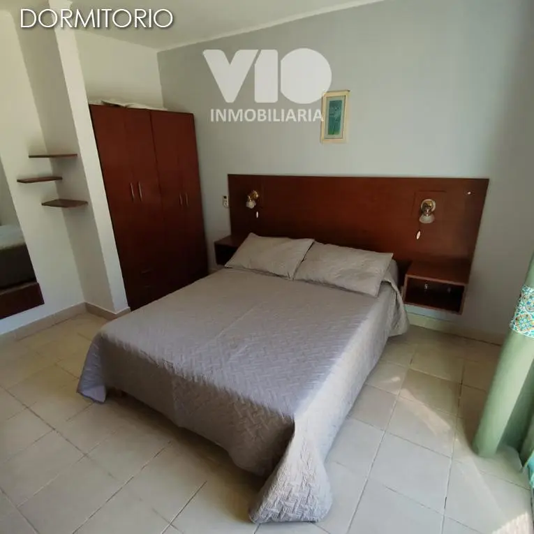 Departamento en Colón 5